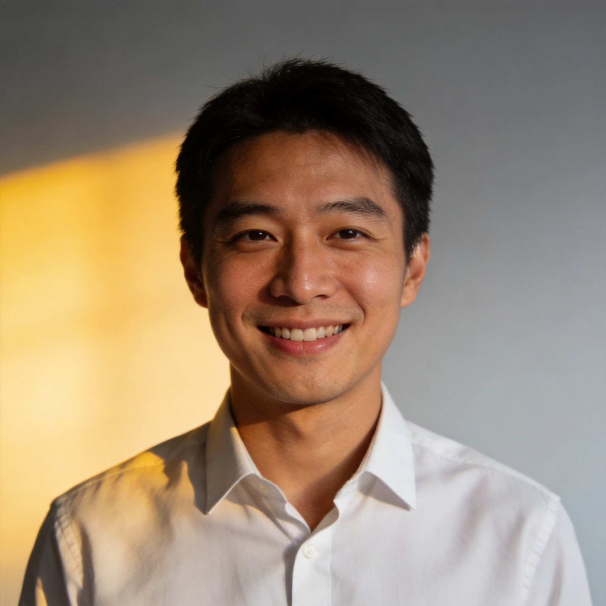 用户